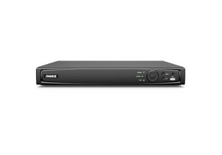 Annke N46PCK Videoregistratore Di Rete