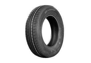 Roadwing RW-581 ( 175/70 R14 84T )