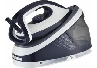 Fagor Fg2308