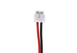 Techtek Batteria Compatibile Con [Scangrip] 03.5026, 03.5412, 03.5438, 03.5446,…