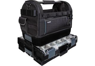 L-BOXX Proclick Set 8 - Borsa Per Attrezzi Proclick M ( 6100000961 ) + L-BOXX 1…