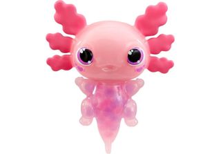 Goliath Goliath Animagic Axolotl Rosa 03911