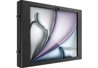 Telecamera Di Videosorveglianza Compulocks 13APXB