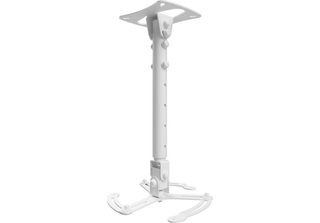 Edbak Edbak PM1 Montaggio A Soffitto Bianco