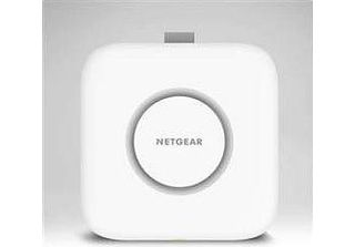 Netgear Insight WBE710