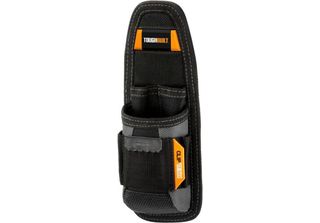 Toughbuilt - Valigia Portautensili Piccola