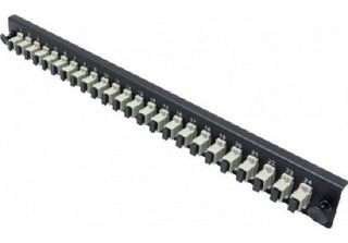 Installazione Del Rack Dexlan 395433
