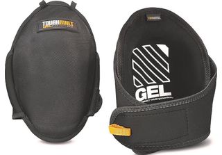 TB-KP-G2B Toughbuilt Ginocchiere Da Lavoro Gelf ™