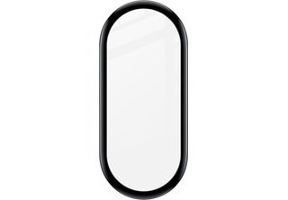 Per Xiaomi Smart Band 9 Plexiglas Hd Lcd Display Touch Protection Film Traspare…