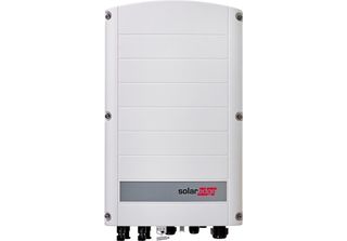 Inverter Solaredge SE8K 3Ph