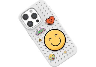 Pinit Emoji Pinit Pro Pattern Cases Pinit 1