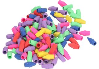 Gomma Per Matita, Tappo Per Gomma, Tappo Per Gomma, Tappo Per Gomma, Tappo Per …