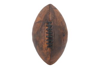 Pallone Da Allenamento, Pallone Da Rugby, Pallone Da Allenamento Per Il Rugby, …