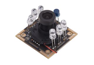 Usb Camera Module,Ov9732 Usb Camera Module,Ir Cut Usb Camera Module,Camera Modu…