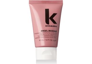 Kevin Murphy Angel Masque 40Ml