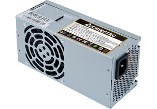 Chieftec GPF-400P Alimentatore Chieftec 400W Serie Smart 85+