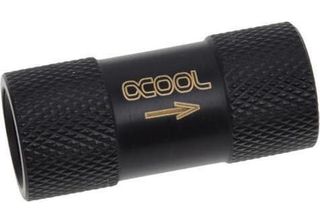 Controllo Alphacool