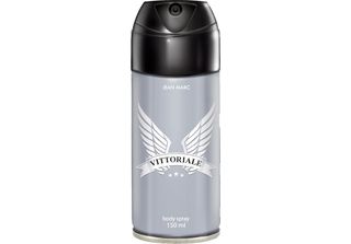 Jean Marc Vittoriale Dezodorant, 150Ml