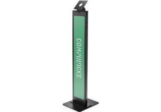 Compulocks Brandme