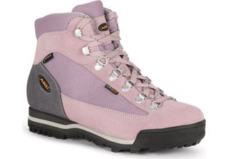 Scarpe Aku Ultra Light Micro Gtx 365507