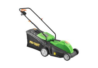 Procraft NM1800