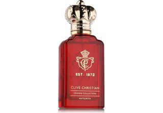 Clive Christian Matsukita Profumo 50 Ml Unisex