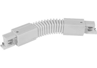 Interruttore Flessibile Trifase 8040 Zuma Line