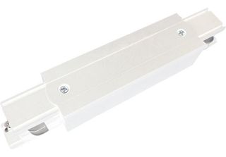 Alimentazione Centrale Per Sbarra Trifase 9080 Zuma Line