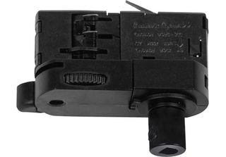 Adattatore Per Sbarra Trifase 8090 Zuma Line