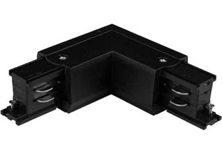 Commutatore Angolare Trifase 8010 Zuma Line