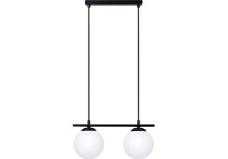 Globe 1208 Lampada A Sospensione Zuma Line
