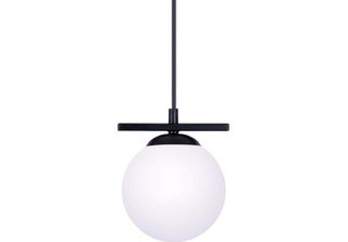 Globe 1207 Lampada A Sospensione Zuma Line