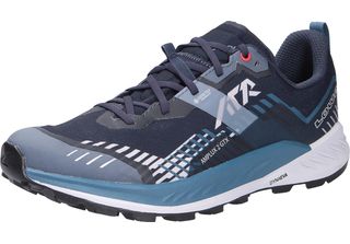 Amplux 2 Gtx