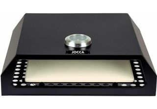 Grill Portatile Jocca