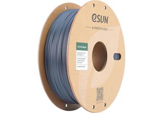 Esun Petg-Basic 1Kg, Grau