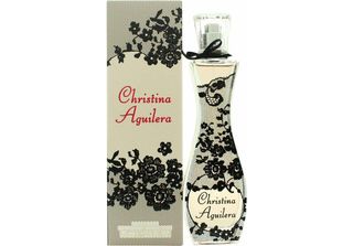 Christina Aguilera - Christina Aguilera Edp 75Ml