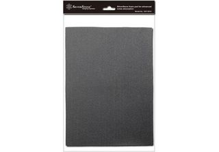 Silverstone Technology SST-SF01 Silvstone SF01 DäMmmatten