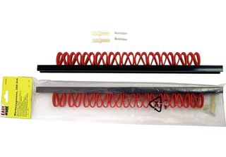 Guida Easy Work Ew 30Cm 261980