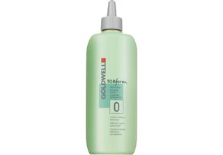 Goldwell - Topform Classic Wave 500 Ml