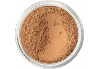 Bare Minerals | Bare Minerals Original | Face