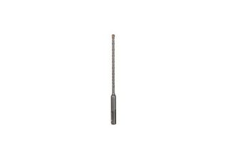 Bosch 1X Punta Per Martello Sds S4L D= 5,5 Al= 100 - 2608596146