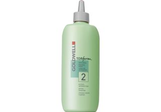 Goldwell Onda Permanente Topform 2 500Ml