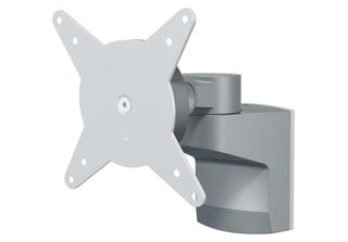 Braccio Per Monitor Dataflex Viewlite 202