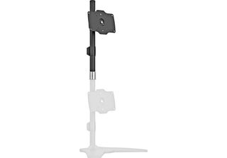 Multibrackets 7402 Adattatore Supporto Per Montaggio Monitor Nero
