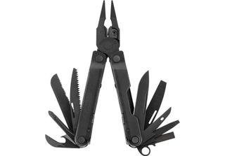 Multiutensile Leatherman Rebar