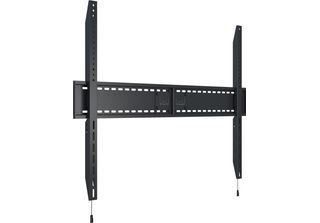 Multibrackets Multibrackets M Supporto A Parete Fisso Universale Sd Max 1200X900