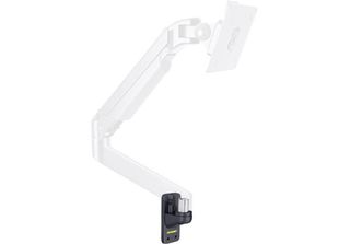 Multibrackets Multibrackets M Adattatore A Parete Singolo Nero