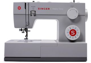 Singer SMC4423 Sewing Machine Automatic Sewing Machine Electric