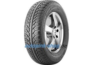 Semperit Master-Grip 2 175/65R14 86T Xl