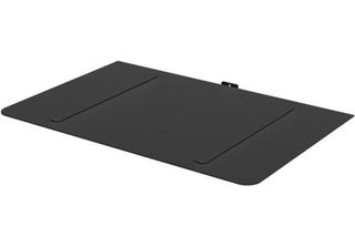 Multibrackets 7600 Adattatore Supporto Per Montaggio Monitor Nero